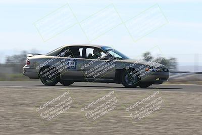 media/Apr-12-2025-Doghouse Garage (Sat) [[1d917ba261]]/InterLow/Turn 7/